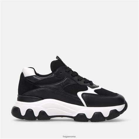 scarpe ginnastica imitazione hogan